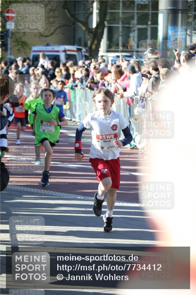25.04.2025 - Das Zehntel Jannik Wohlers http://msf.ph/oto/7734412 26.04.2025 08:38:02 Laufen 1750 meine-sportfotos.de