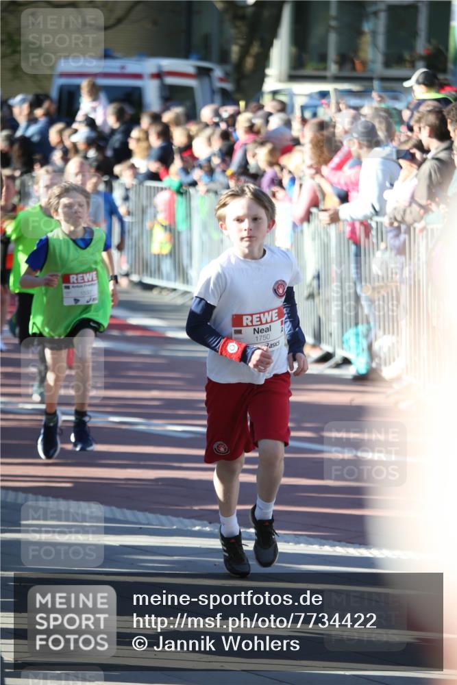 25.04.2025 - Das Zehntel Jannik Wohlers http://msf.ph/oto/7734422 26.04.2025 08:38:02 Laufen 1537, 1750 meine-sportfotos.de
