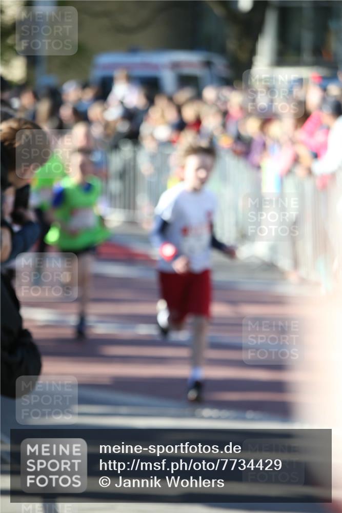 25.04.2025 - Das Zehntel Jannik Wohlers http://msf.ph/oto/7734429 26.04.2025 08:38:01 Laufen  meine-sportfotos.de