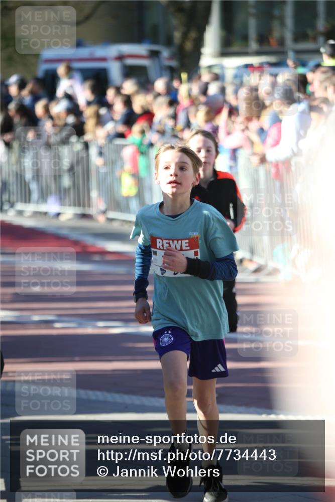 25.04.2025 - Das Zehntel Jannik Wohlers http://msf.ph/oto/7734443 26.04.2025 08:37:58 Laufen  meine-sportfotos.de