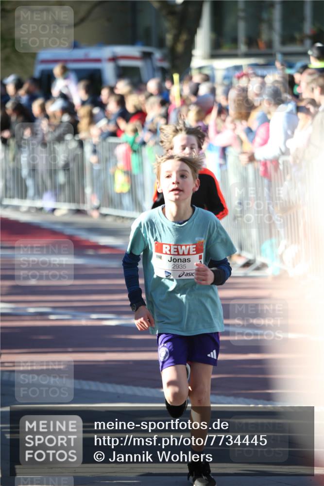 25.04.2025 - Das Zehntel Jannik Wohlers http://msf.ph/oto/7734445 26.04.2025 08:37:58 Laufen 2935 meine-sportfotos.de