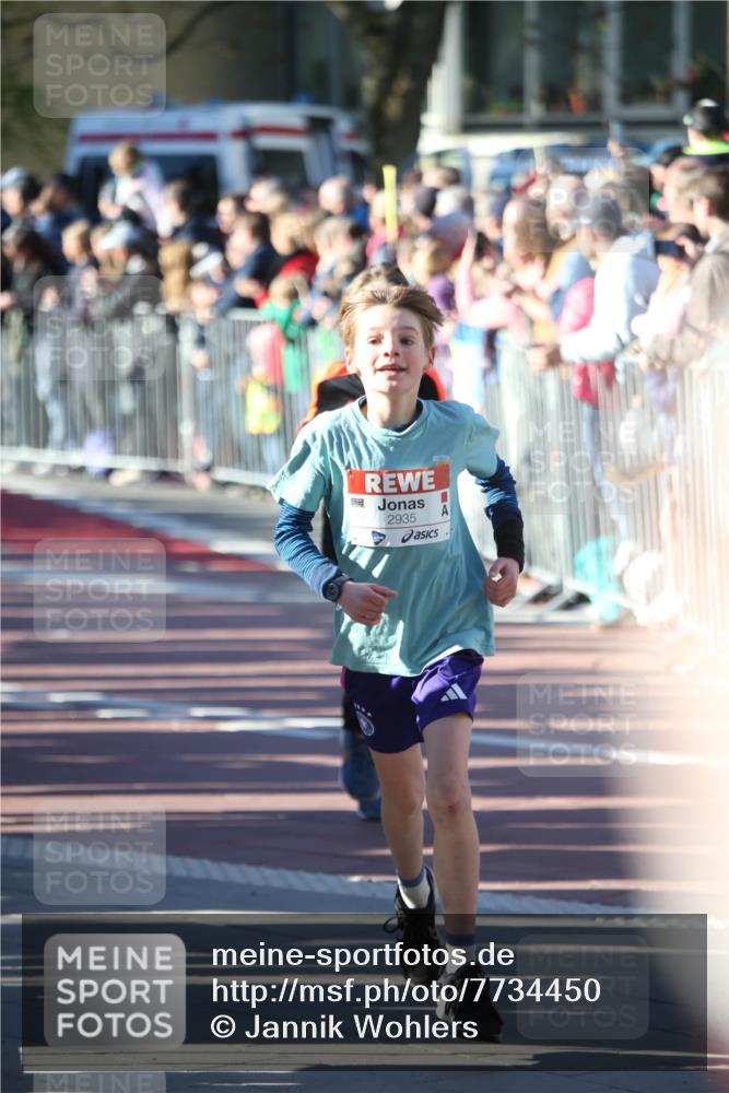 25.04.2025 - Das Zehntel Jannik Wohlers http://msf.ph/oto/7734450 26.04.2025 08:37:58 Laufen 2935 meine-sportfotos.de