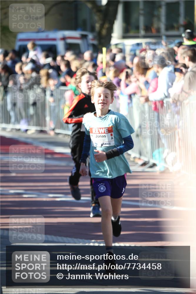 25.04.2025 - Das Zehntel Jannik Wohlers http://msf.ph/oto/7734458 26.04.2025 08:37:57 Laufen 935 meine-sportfotos.de