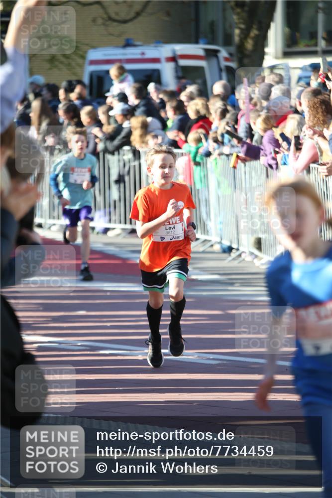 25.04.2025 - Das Zehntel Jannik Wohlers http://msf.ph/oto/7734459 26.04.2025 08:37:54 Laufen 3812 meine-sportfotos.de