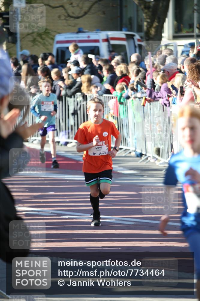 25.04.2025 - Das Zehntel Jannik Wohlers http://msf.ph/oto/7734464 26.04.2025 08:37:54 Laufen 3812 meine-sportfotos.de