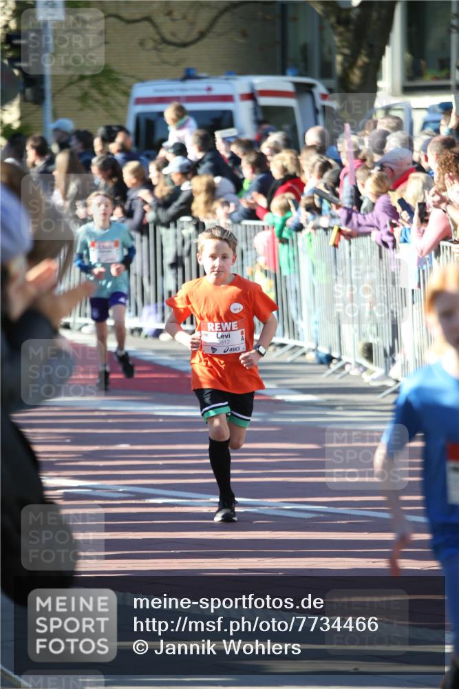 25.04.2025 - Das Zehntel Jannik Wohlers http://msf.ph/oto/7734466 26.04.2025 08:37:54 Laufen 3812 meine-sportfotos.de