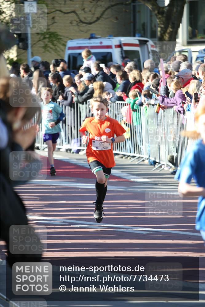 25.04.2025 - Das Zehntel Jannik Wohlers http://msf.ph/oto/7734473 26.04.2025 08:37:54 Laufen 3812 meine-sportfotos.de