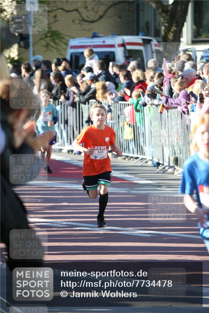 25.04.2025 - Das Zehntel Jannik Wohlers http://msf.ph/oto/7734478 26.04.2025 08:37:54 Laufen 3812 meine-sportfotos.de