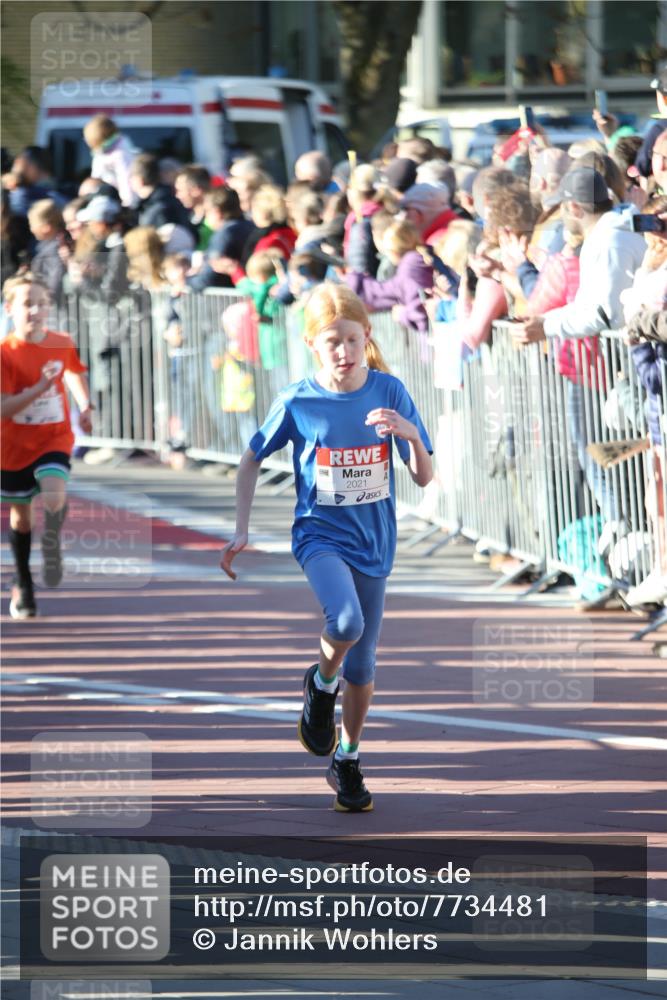 25.04.2025 - Das Zehntel Jannik Wohlers http://msf.ph/oto/7734481 26.04.2025 08:37:53 Laufen 2021 meine-sportfotos.de