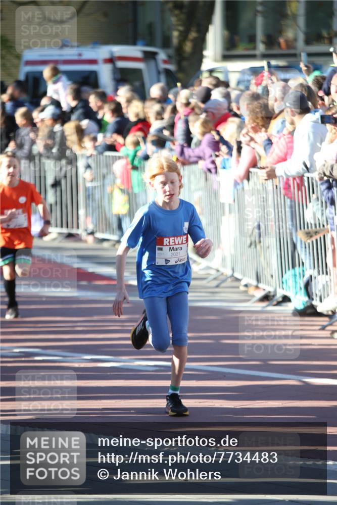 25.04.2025 - Das Zehntel Jannik Wohlers http://msf.ph/oto/7734483 26.04.2025 08:37:53 Laufen 2021 meine-sportfotos.de