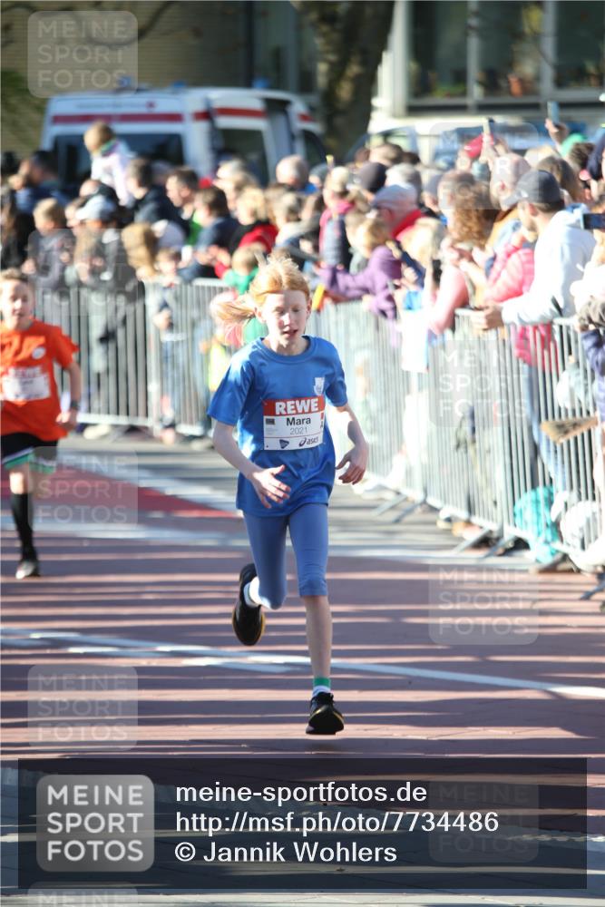 25.04.2025 - Das Zehntel Jannik Wohlers http://msf.ph/oto/7734486 26.04.2025 08:37:53 Laufen 2016, 2021 meine-sportfotos.de