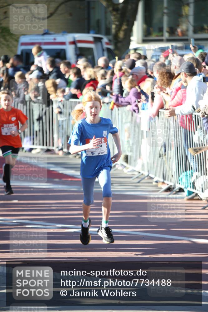 25.04.2025 - Das Zehntel Jannik Wohlers http://msf.ph/oto/7734488 26.04.2025 08:37:52 Laufen 2021 meine-sportfotos.de