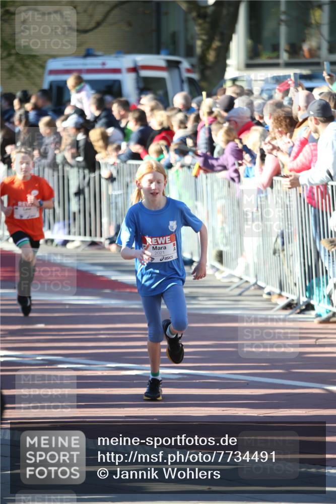 25.04.2025 - Das Zehntel Jannik Wohlers http://msf.ph/oto/7734491 26.04.2025 08:37:52 Laufen 2021 meine-sportfotos.de
