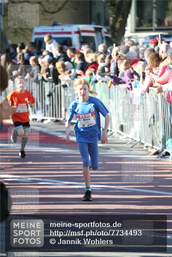 25.04.2025 - Das Zehntel Jannik Wohlers http://msf.ph/oto/7734493 26.04.2025 08:37:52 Laufen 2021 meine-sportfotos.de
