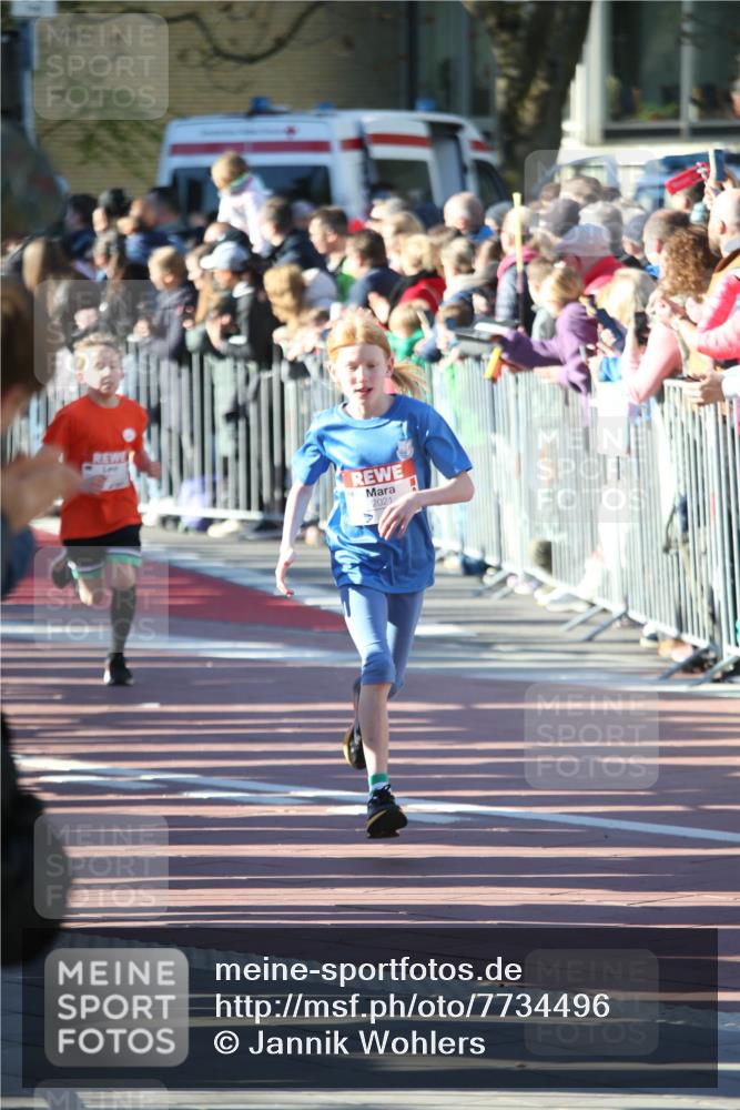 25.04.2025 - Das Zehntel Jannik Wohlers http://msf.ph/oto/7734496 26.04.2025 08:37:52 Laufen 2021 meine-sportfotos.de