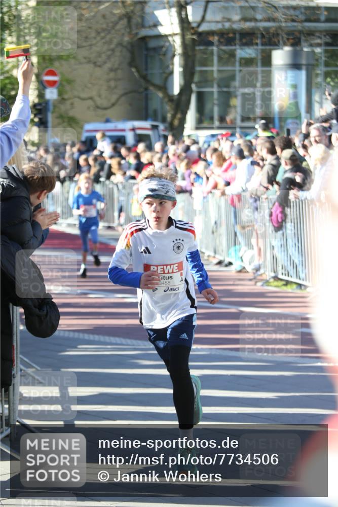 25.04.2025 - Das Zehntel Jannik Wohlers http://msf.ph/oto/7734506 26.04.2025 08:37:51 Laufen 3488 meine-sportfotos.de