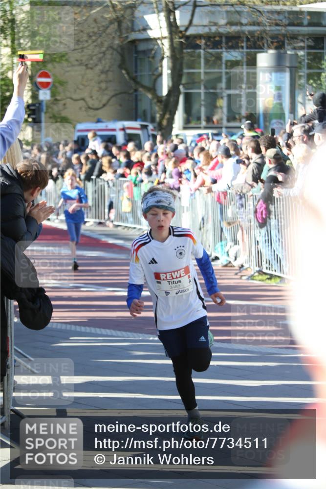 25.04.2025 - Das Zehntel Jannik Wohlers http://msf.ph/oto/7734511 26.04.2025 08:37:51 Laufen 3488 meine-sportfotos.de