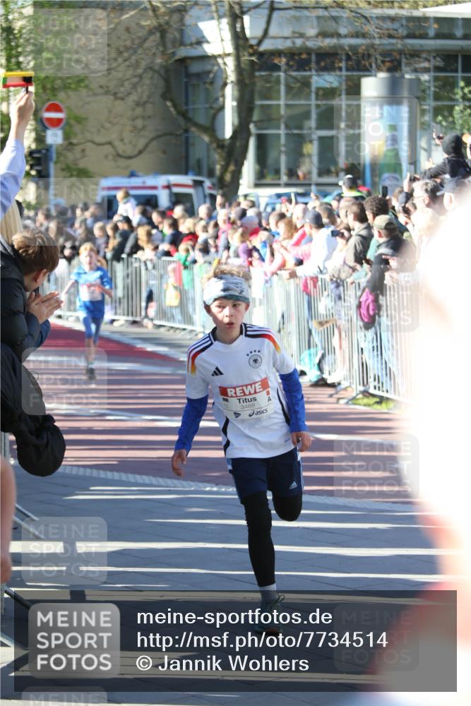 25.04.2025 - Das Zehntel Jannik Wohlers http://msf.ph/oto/7734514 26.04.2025 08:37:51 Laufen 3488 meine-sportfotos.de