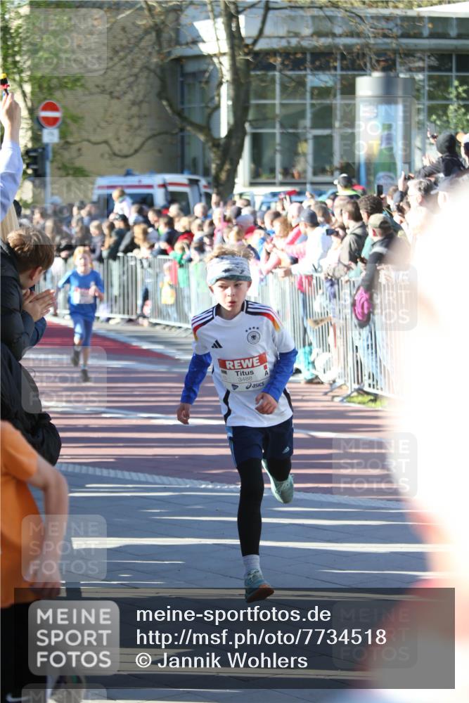 25.04.2025 - Das Zehntel Jannik Wohlers http://msf.ph/oto/7734518 26.04.2025 08:37:51 Laufen 3488 meine-sportfotos.de