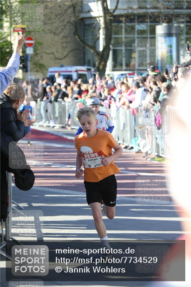 25.04.2025 - Das Zehntel Jannik Wohlers http://msf.ph/oto/7734529 26.04.2025 08:37:50 Laufen 3785 meine-sportfotos.de