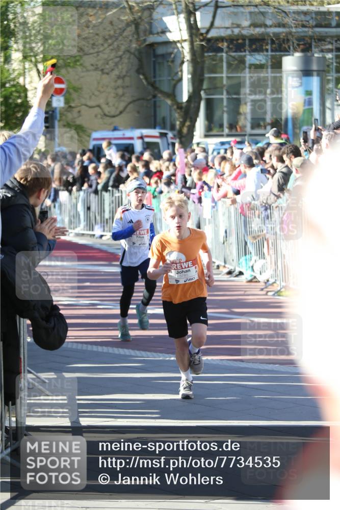25.04.2025 - Das Zehntel Jannik Wohlers http://msf.ph/oto/7734535 26.04.2025 08:37:50 Laufen 3785 meine-sportfotos.de