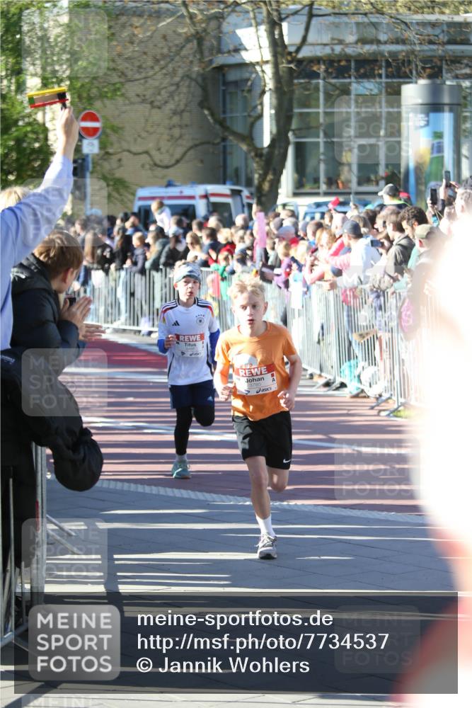 25.04.2025 - Das Zehntel Jannik Wohlers http://msf.ph/oto/7734537 26.04.2025 08:37:50 Laufen 3785 meine-sportfotos.de