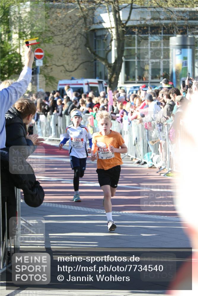 25.04.2025 - Das Zehntel Jannik Wohlers http://msf.ph/oto/7734540 26.04.2025 08:37:49 Laufen 3785 meine-sportfotos.de