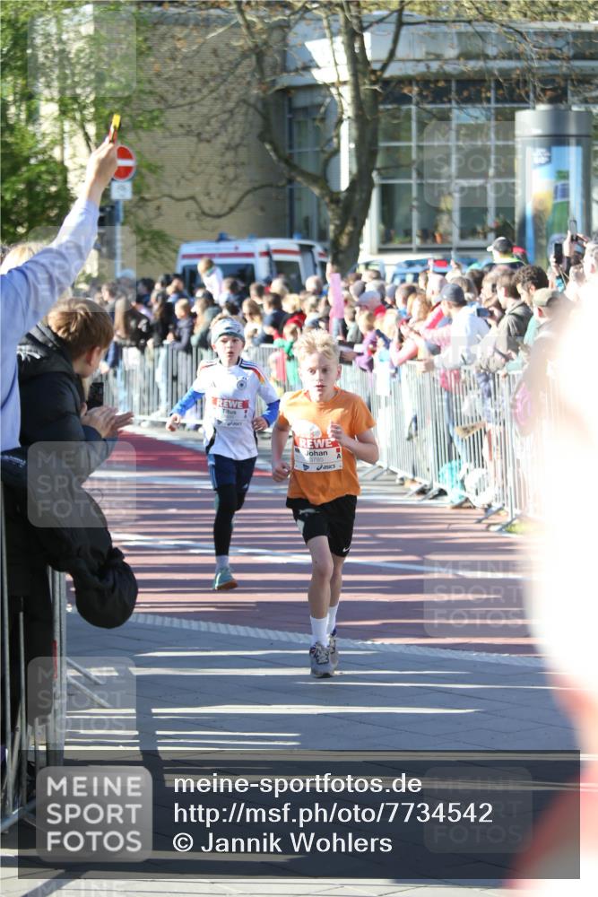 25.04.2025 - Das Zehntel Jannik Wohlers http://msf.ph/oto/7734542 26.04.2025 08:37:49 Laufen 3785 meine-sportfotos.de