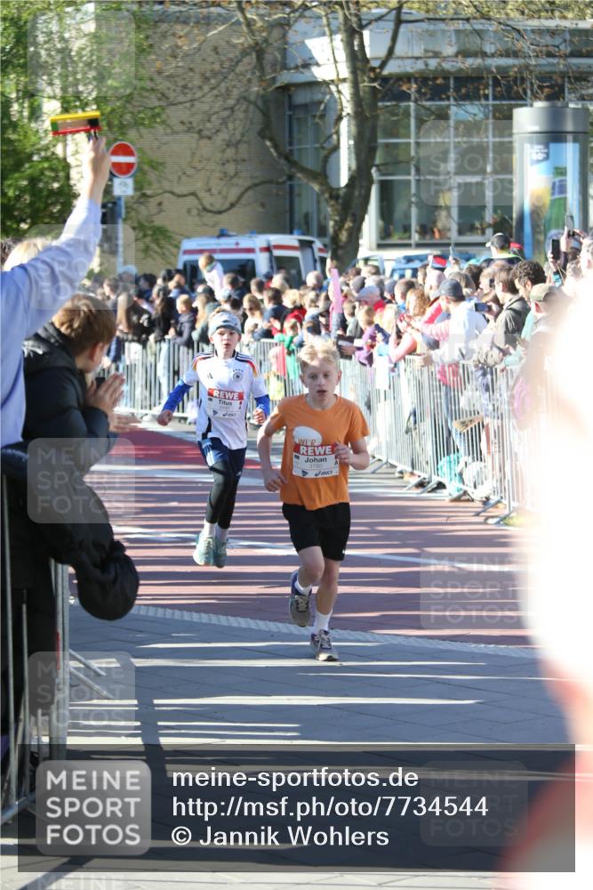 25.04.2025 - Das Zehntel Jannik Wohlers http://msf.ph/oto/7734544 26.04.2025 08:37:49 Laufen 3785, 60 meine-sportfotos.de