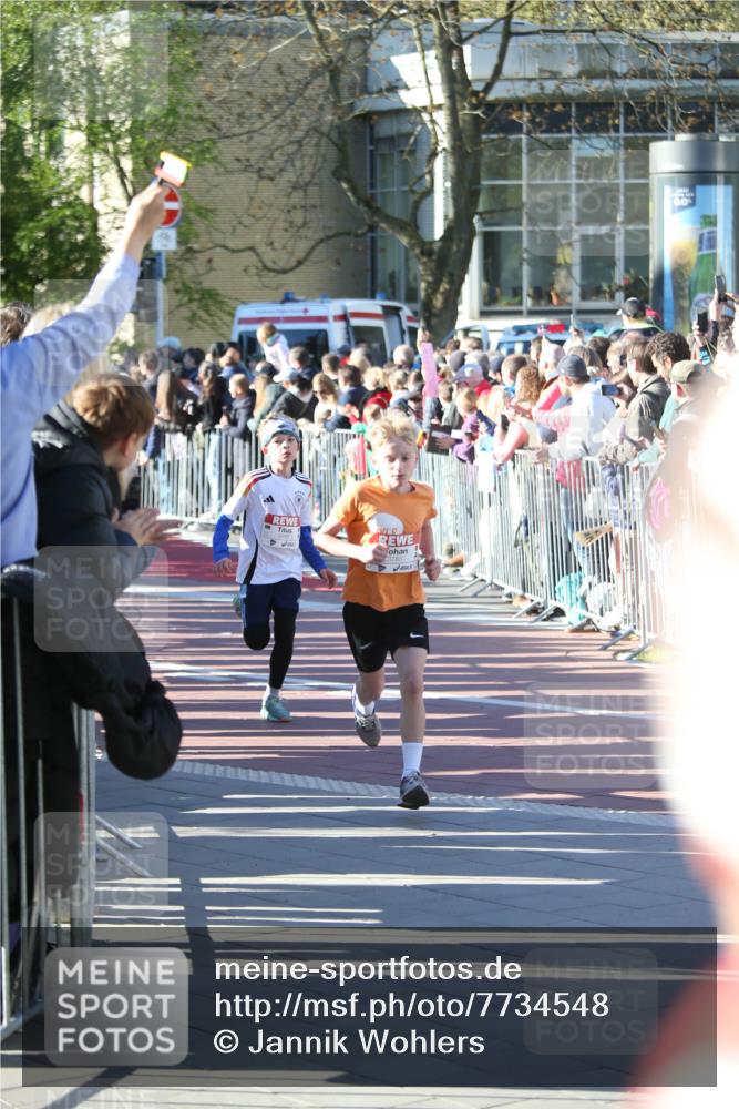 25.04.2025 - Das Zehntel Jannik Wohlers http://msf.ph/oto/7734548 26.04.2025 08:37:49 Laufen 3785, 00 meine-sportfotos.de