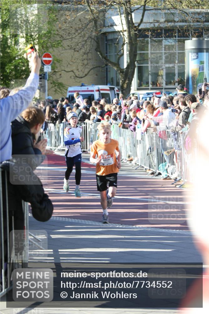 25.04.2025 - Das Zehntel Jannik Wohlers http://msf.ph/oto/7734552 26.04.2025 08:37:49 Laufen 00 meine-sportfotos.de