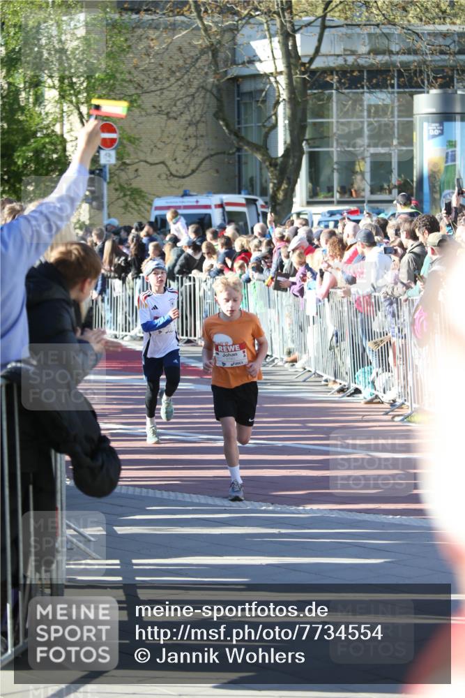 25.04.2025 - Das Zehntel Jannik Wohlers http://msf.ph/oto/7734554 26.04.2025 08:37:49 Laufen 00 meine-sportfotos.de