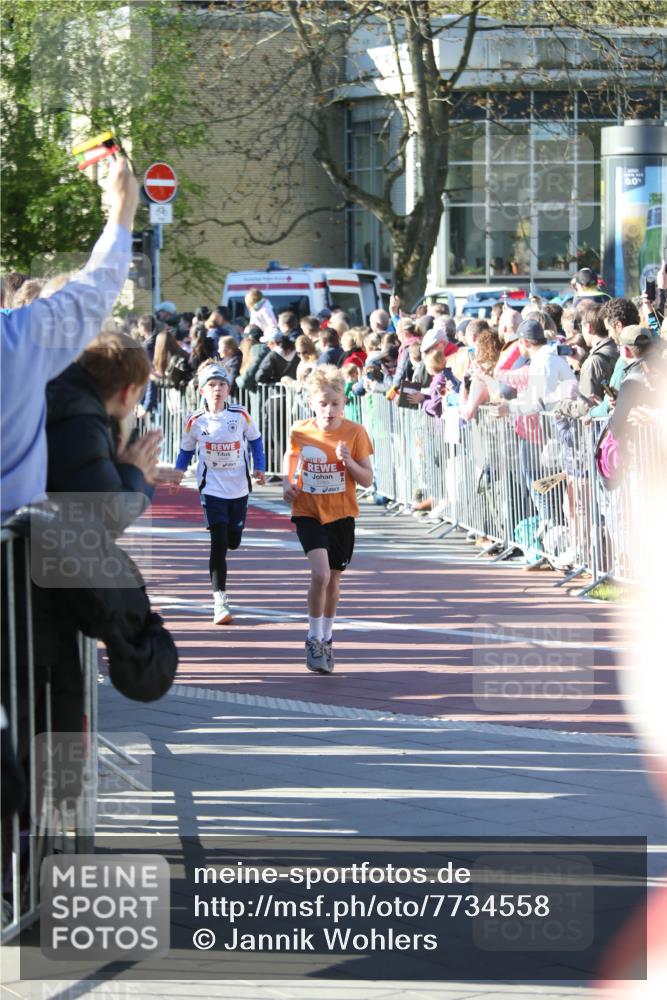 25.04.2025 - Das Zehntel Jannik Wohlers http://msf.ph/oto/7734558 26.04.2025 08:37:49 Laufen 00 meine-sportfotos.de
