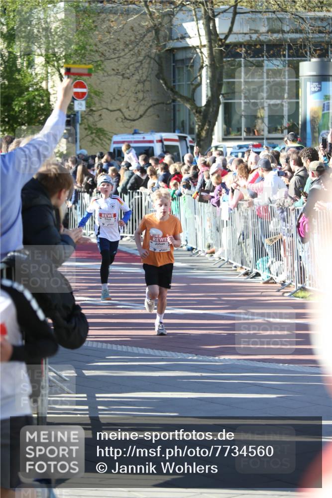 25.04.2025 - Das Zehntel Jannik Wohlers http://msf.ph/oto/7734560 26.04.2025 08:37:49 Laufen 00 meine-sportfotos.de