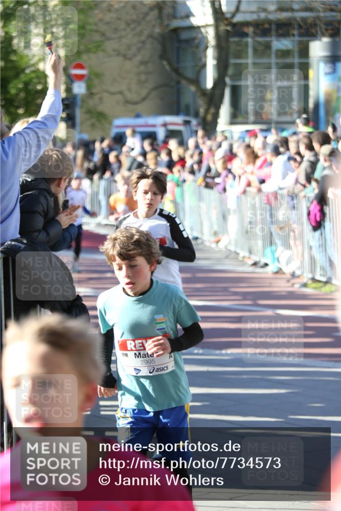 25.04.2025 - Das Zehntel Jannik Wohlers http://msf.ph/oto/7734573 26.04.2025 08:37:48 Laufen 2995 meine-sportfotos.de