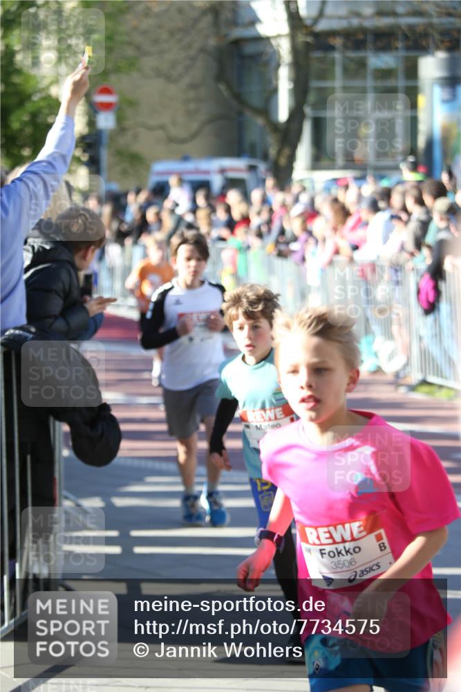 25.04.2025 - Das Zehntel Jannik Wohlers http://msf.ph/oto/7734575 26.04.2025 08:37:47 Laufen 3506 meine-sportfotos.de