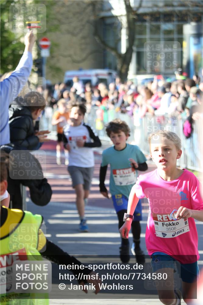 25.04.2025 - Das Zehntel Jannik Wohlers http://msf.ph/oto/7734580 26.04.2025 08:37:47 Laufen 8613, 3506 meine-sportfotos.de