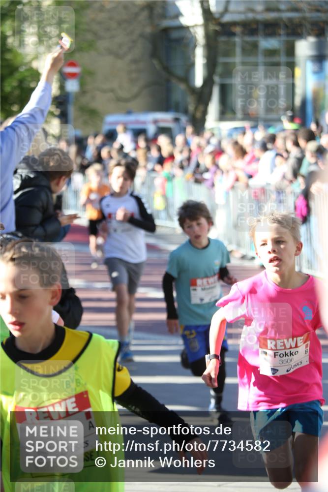 25.04.2025 - Das Zehntel Jannik Wohlers http://msf.ph/oto/7734582 26.04.2025 08:37:47 Laufen 3613, 3506 meine-sportfotos.de