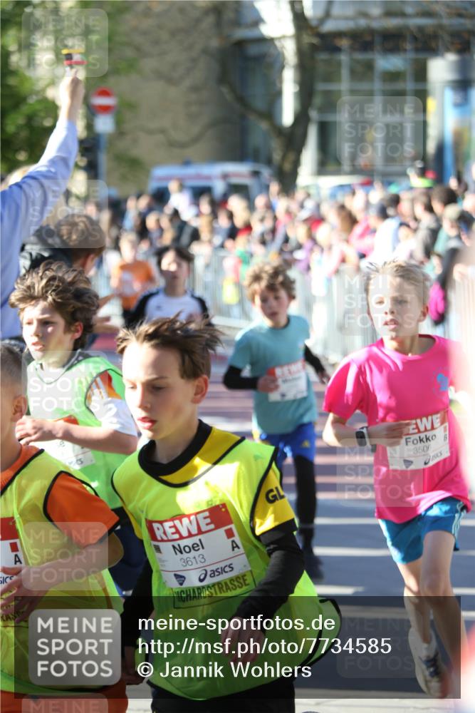 25.04.2025 - Das Zehntel Jannik Wohlers http://msf.ph/oto/7734585 26.04.2025 08:37:47 Laufen 3613, 3506 meine-sportfotos.de