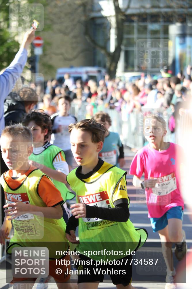 25.04.2025 - Das Zehntel Jannik Wohlers http://msf.ph/oto/7734587 26.04.2025 08:37:47 Laufen 3506, 70 meine-sportfotos.de