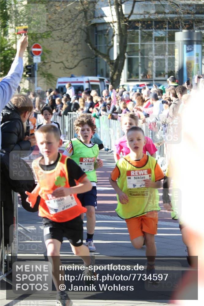 25.04.2025 - Das Zehntel Jannik Wohlers http://msf.ph/oto/7734597 26.04.2025 08:37:46 Laufen 800, 1549, 3606, 08, 60 meine-sportfotos.de