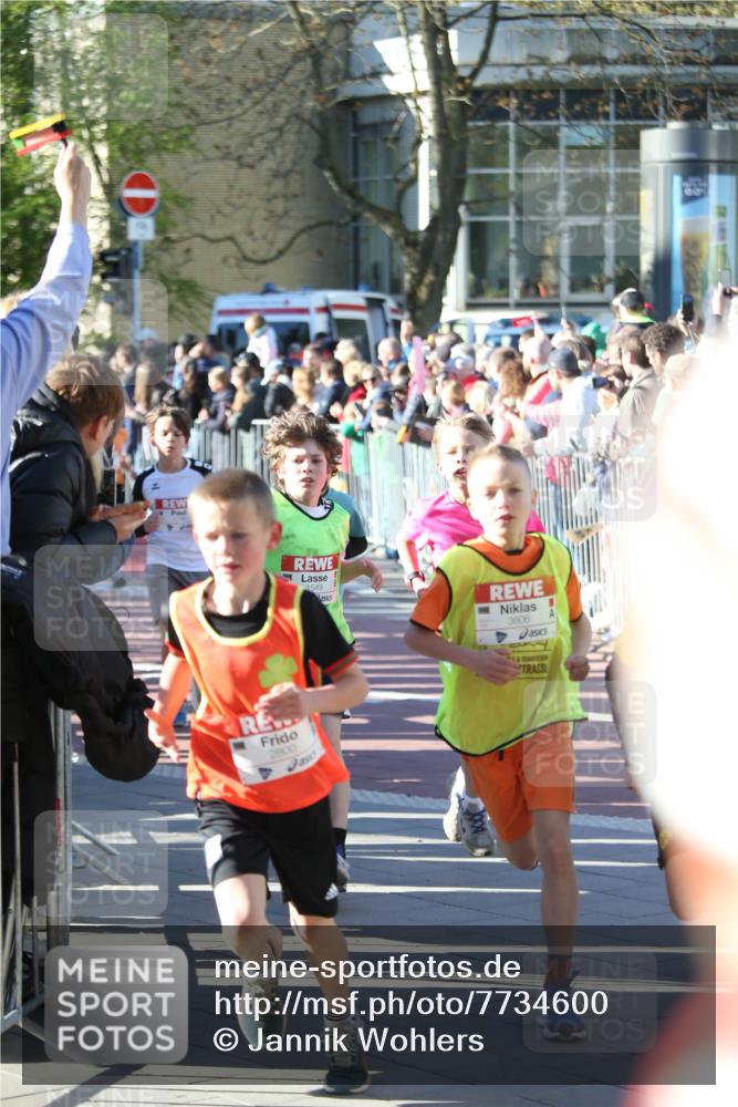 25.04.2025 - Das Zehntel Jannik Wohlers http://msf.ph/oto/7734600 26.04.2025 08:37:46 Laufen 1549, 3606, 2800 meine-sportfotos.de