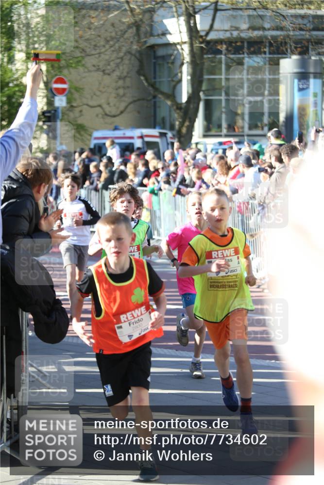25.04.2025 - Das Zehntel Jannik Wohlers http://msf.ph/oto/7734602 26.04.2025 08:37:46 Laufen 2800 meine-sportfotos.de