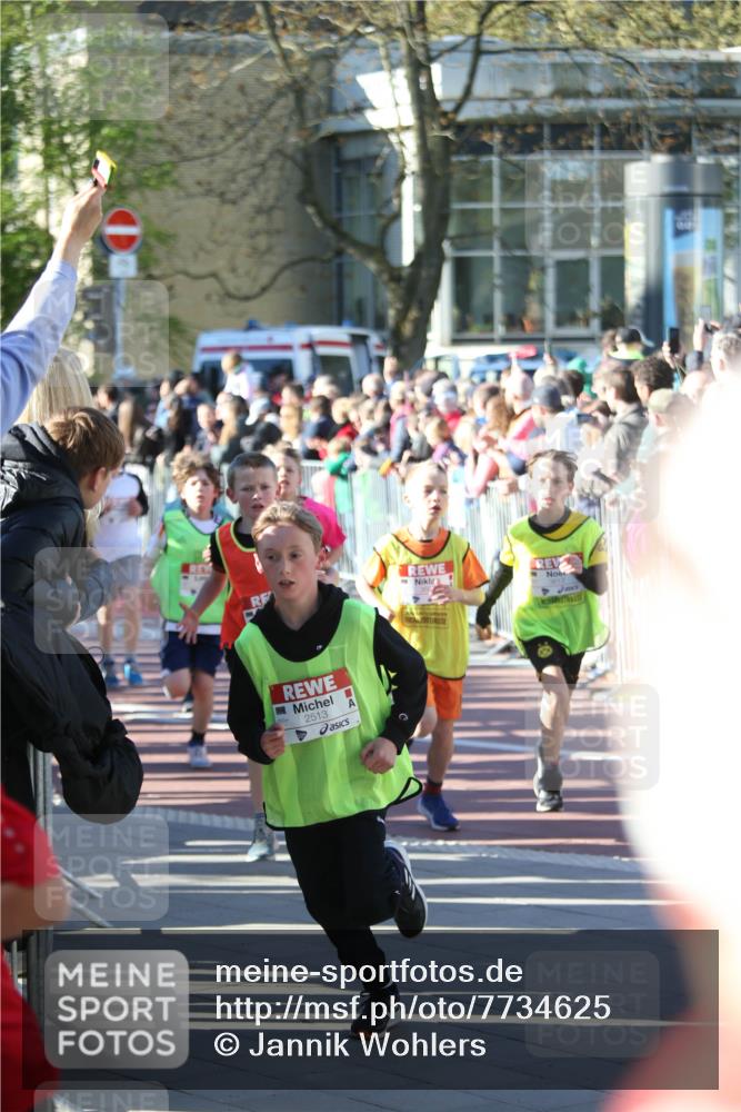 25.04.2025 - Das Zehntel Jannik Wohlers http://msf.ph/oto/7734625 26.04.2025 08:37:45 Laufen 2513 meine-sportfotos.de