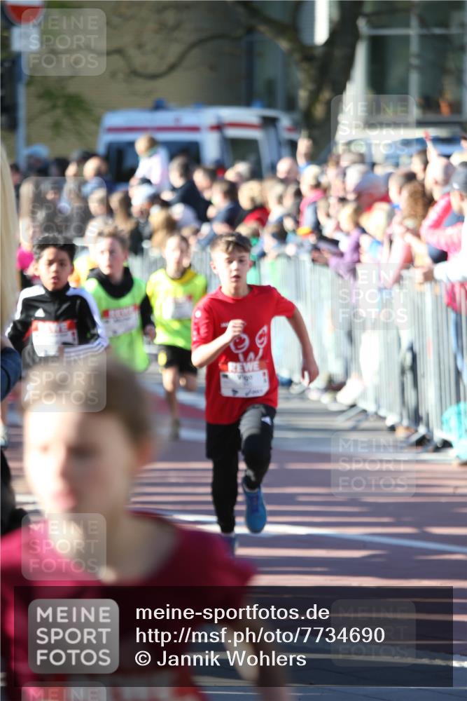 25.04.2025 - Das Zehntel Jannik Wohlers http://msf.ph/oto/7734690 26.04.2025 08:37:42 Laufen  meine-sportfotos.de