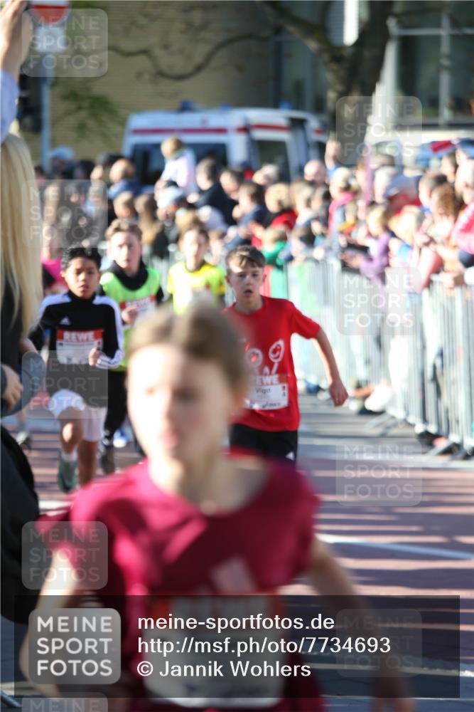 25.04.2025 - Das Zehntel Jannik Wohlers http://msf.ph/oto/7734693 26.04.2025 08:37:42 Laufen  meine-sportfotos.de