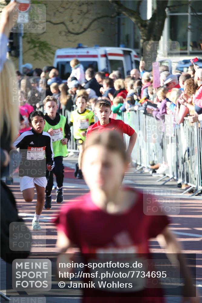 25.04.2025 - Das Zehntel Jannik Wohlers http://msf.ph/oto/7734695 26.04.2025 08:37:42 Laufen 2696 meine-sportfotos.de
