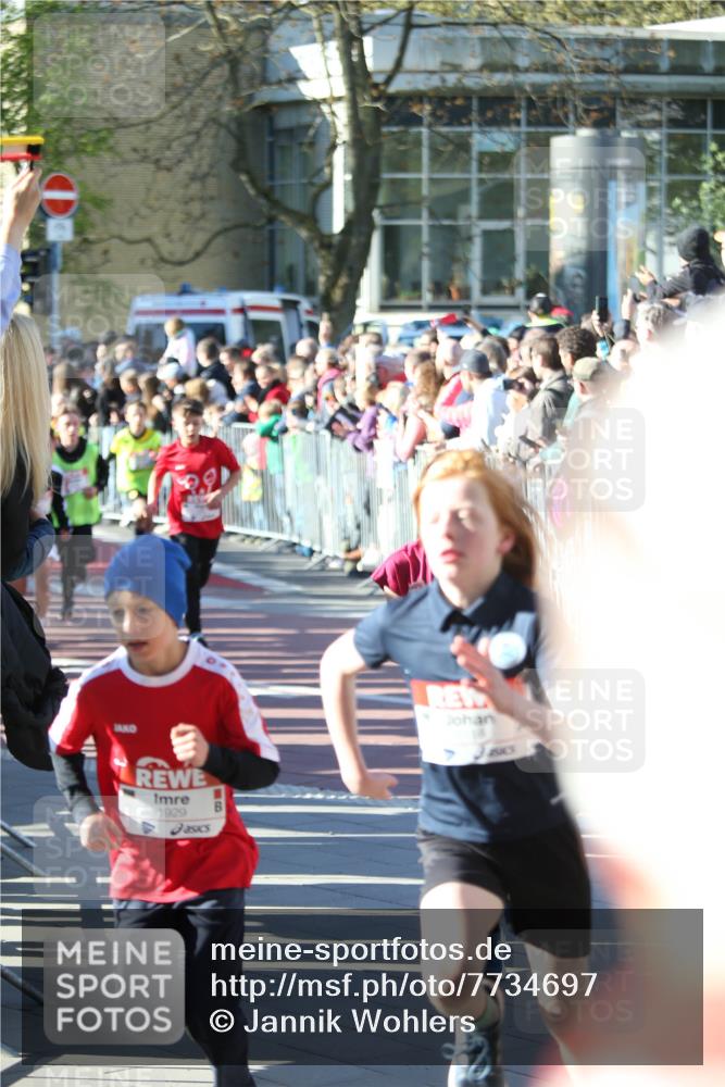 25.04.2025 - Das Zehntel Jannik Wohlers http://msf.ph/oto/7734697 26.04.2025 08:37:41 Laufen 1929 meine-sportfotos.de