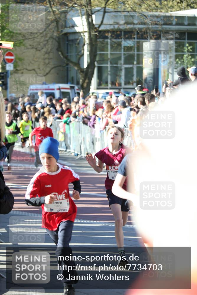 25.04.2025 - Das Zehntel Jannik Wohlers http://msf.ph/oto/7734703 26.04.2025 08:37:41 Laufen 1929, 23 meine-sportfotos.de