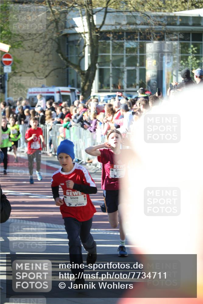 25.04.2025 - Das Zehntel Jannik Wohlers http://msf.ph/oto/7734711 26.04.2025 08:37:41 Laufen 1929 meine-sportfotos.de